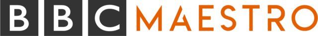 BBC Maestro